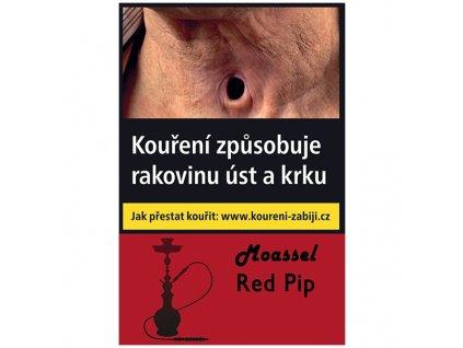 redpip
