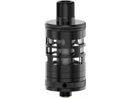 aSpire Nautilus GT Mini clearomizer 2,8ml Black