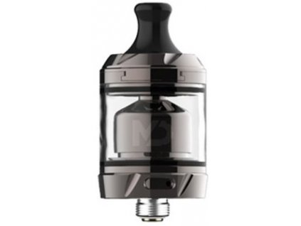 Hellvape MD RTA clearomizer 4ml Black