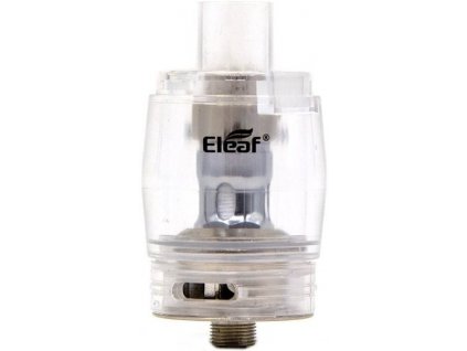 iSmoka-Eleaf Melo ICE clearomizer 4,5ml