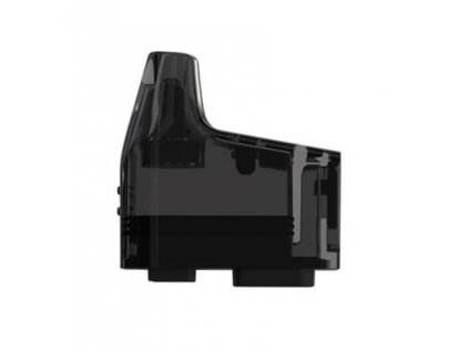 Joyetech ObliQ cartridge 3,5ml Black