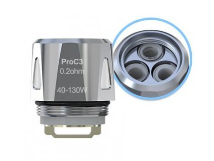 proc3