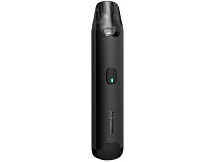 Joyetech EVIO C Pod elektronická cigareta 800mAh Black