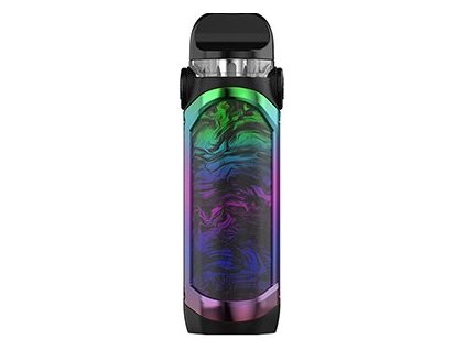 Smoktech IPX 80 grip Full Kit 3000mAh Fluid 7color