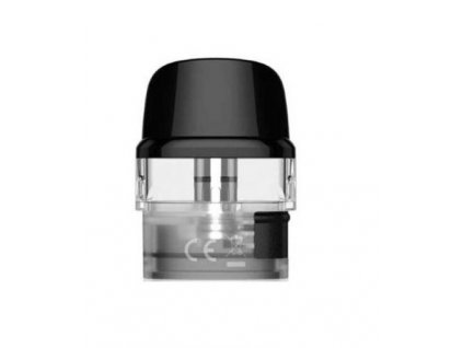 VOOPOO Vinci Pod cartridge 0,8ohm 2ml