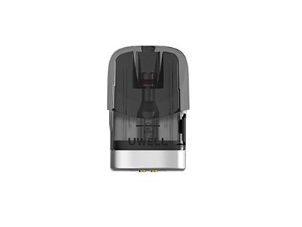 Uwell Yearn Neat 2 cartridge 2ml 0,9ohm