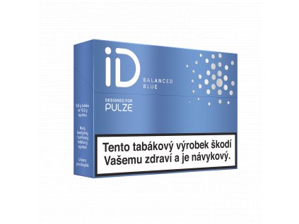 idbalanceblue