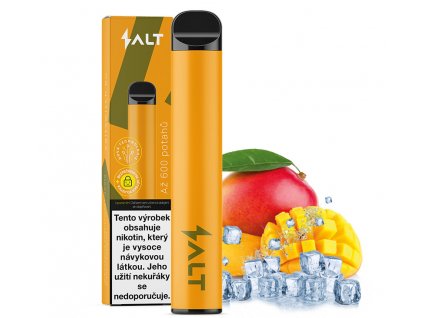 Screenshot 2022 08 16 at 22 50 25 Elektronická cigareta Salt SWITCH Disposable Pod Kit (Ice Mango) Ejuice.cz