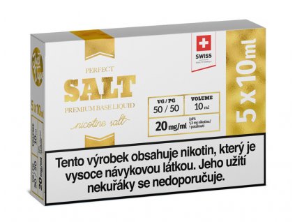 justvapesalt20mg