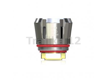 eleaf hw m hw n zhavici hlava pro ello 13926