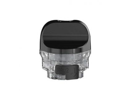 Smoktech IPX 80 RPM 2 Cartridge 2ml