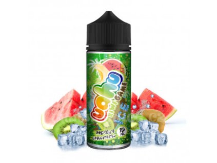 icekiwi