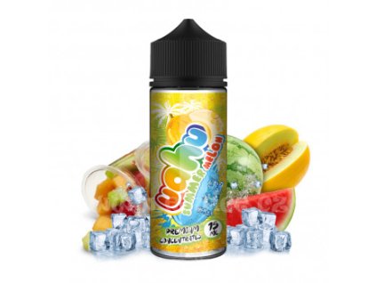 icesummer