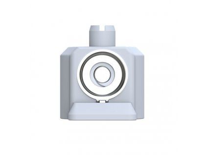 Joyetech Atopack JVIC1 atomizer 0,25ohm
