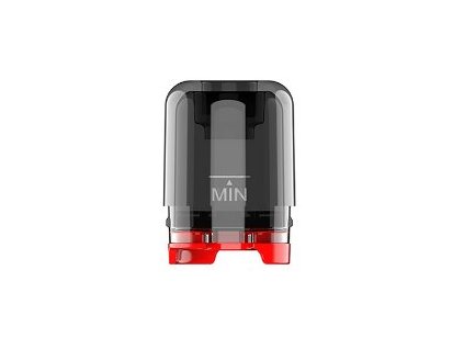 uwell whirl s2 pod cartridge 35ml