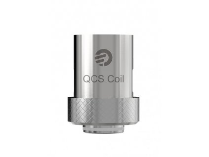 Joyetech QCS atomizer