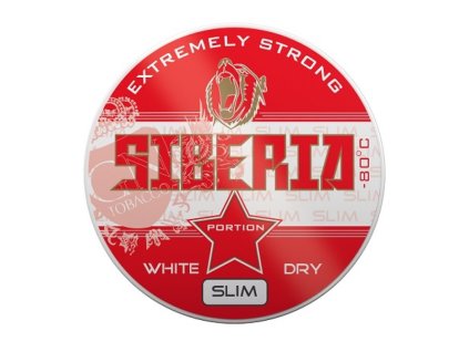 slimwhite