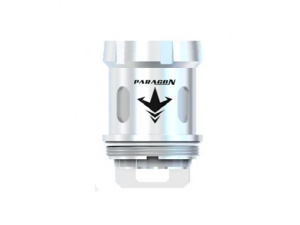 Vaptio Paragon Mesh žhavicí hlava