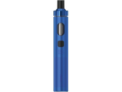 joyetech ego aio 2 elektronicka cigareta 1700mah rich blue