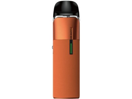 vaporesso luxe q2 pod elektronicka cigareta 1000mah orange