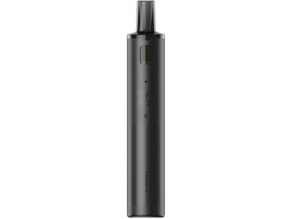 joyetech ego pod update version elektronicka cigareta 1000mah mysterious black