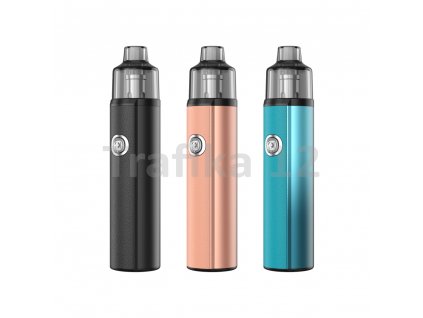 aspire bp stik sada 27342