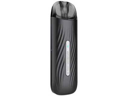 vaporesso osmall 2 elektronicka cigareta 450mah black