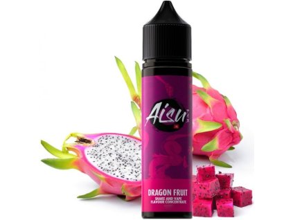 prichut zap juice sv aisu 10ml dragonfruit