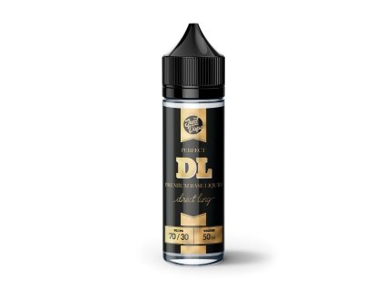 justvapedl0