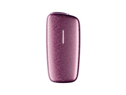 ploom x zarizeni rose shimmer2