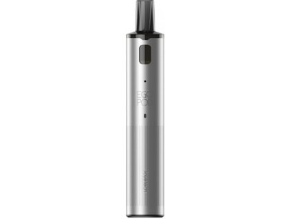 joyetech ego pod update version elektronicka cigareta 1000mah shiny silver