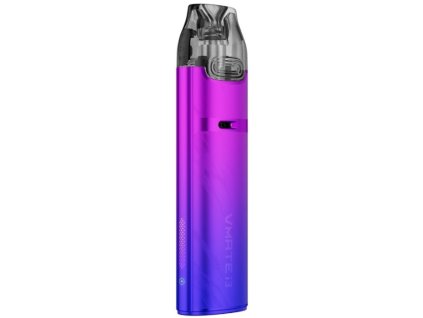 voopoo vmate i3 pod elektronicka cigareta 1500mah neon