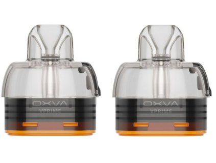 oxva vprime cartridge 04ohm 2ml 2pack
