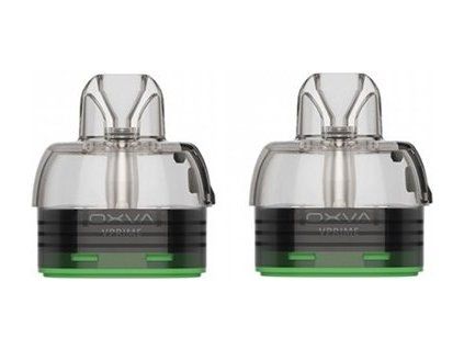 oxva vprime cartridge 08ohm 2ml 2pack