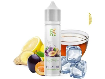 prichut kts sv 10ml tea pflaume