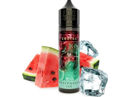 prichut zeus juice zodiac sv 10ml aether