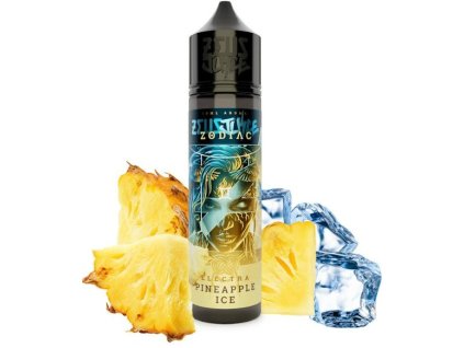 prichut zeus juice zodiac sv 10ml electra