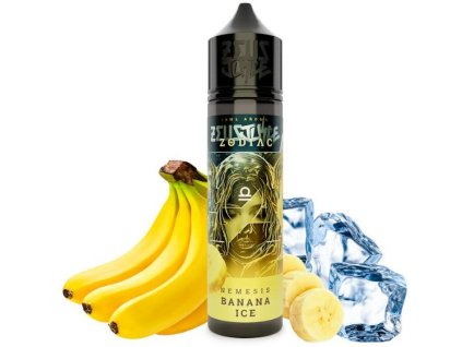 prichut zeus juice zodiac sv 10ml nemesis