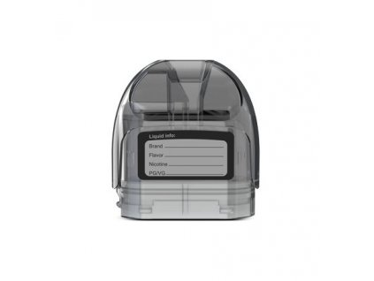 Joyetech ATOPACK Magic Cartridge (POD)