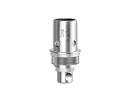 aSpire Spryte Regular BVC žhavící hlava aSpire 1,8ohm