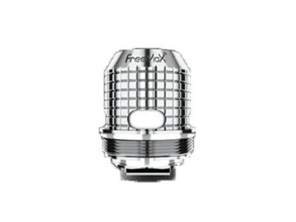 Freemax Twister X3 Mesh žhavicí hlava 0,15ohm