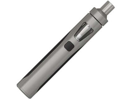 Joyetech eGo AIO elektronická cigareta 1500mAh Black-Grey