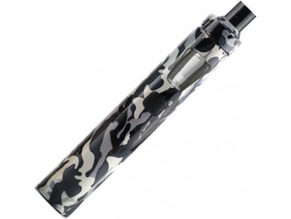 Joyetech eGo AIO elektronická cigareta 1500mAh Camouflage