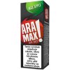 Aramax Max Apple