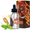 Příchuť Nasty Juice - Double Fruity S&V 20ml Devil Teeth