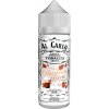 Příchuť Al Carlo Shake and Vape 15ml Macchiato Brew