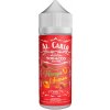 Příchuť Al Carlo Shake and Vape 12ml Mango Season