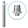 1884 1 joyetech ecom mega adapter