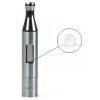15717 1 joyetech ego cc silikonova tesnici gumicka pro clearomizer