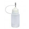 2367 lahvicka s jehlou 30ml